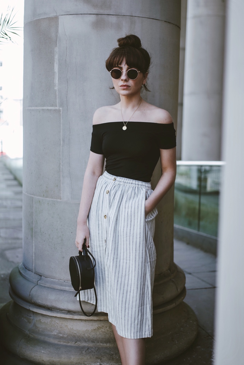 Pin by Alice on Look  Fashion, Fashion inspo, Fashion outfits