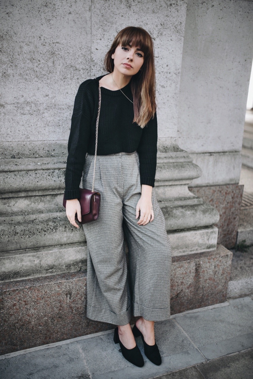 THE PERFECT TROUSERS FOR RIGHT NOW – Alice Catherine